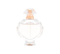 Paco Rabanne, Olympéa Eau de Parfum, 30ml 30 ml