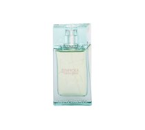 Lolita Lempicka, Green Lover Eau de Toilette, 50ml 50 ml