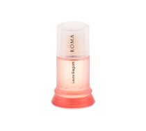 Laura Biagiotti, Roma Rosa Eau de Toilette, 25ml 25 ml