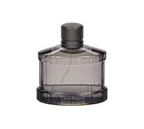 Laura Biagiotti, Romamor Uomo EDT Spray 125ml 125 ml