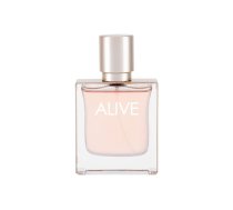 Hugo Boss, BOSS Alive Eau de Parfum, 30ml
