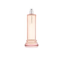 Laura Biagiotti, Romamor Eau de Toilette Tester, 100ml 100 ml