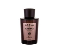 Acqua di Parma, Colonia Ambra Eau de Cologne, 180ml 180 ml