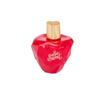 Lolita Lempicka, So Sweet Eau de Parfum, 50ml 50 ml