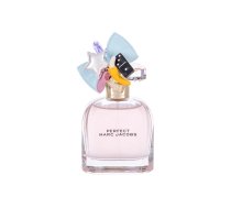 Marc Jacobs, Perfect Eau de Parfum, 50ml 50 ml