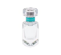 Tiffany & Co. Eau de Parfum, 30ml 30 ml