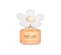Marc Jacobs, Daisy Love EDT Spray 150ml 150 ml