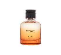JOOP!, Wow Fresh Eau de Toilette, 40ml 40 ml