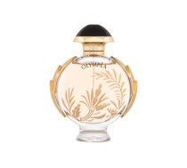Paco Rabanne, Olympéa Solar Eau de Parfum, 80ml 80 ml