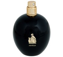 Lanvin, Arpege Eau de Parfum Tester, 100ml 100 ml
