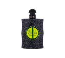 Yves Saint Laurent, Black Opium Illicit Green EDP Spray 75ml