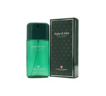 Visconti Di Modrone Acqua Di Selva Eau De Cologne Spray 100ml 100 ml