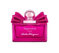 Salvatore Ferragamo, Signorina Ribelle EDP Spray 50ml 50 ml
