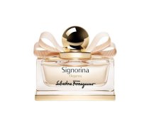 Salvatore Ferragamo, Signorina Eleganza EDP Spray 100ml 100 ml