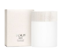 Tous, Les Colognes Concentrées Man EDT Spray 100ml 100 ml