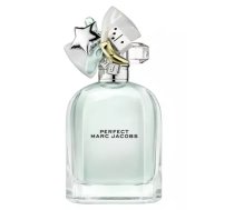 Marc Jacobs, Perfect EDT Spray 100ml 100 ml