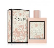 Gucci Bloom Eau de Toilette EDT, 30ml 30 ml