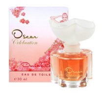 Oscar De La Renta, Oscar Celebration EDT, 30ml 30 ml