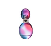 Missoni Eau De Perfume Spray 30ml