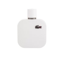 Eau de Lacoste L.12.12 Blanc Eau de Parfum