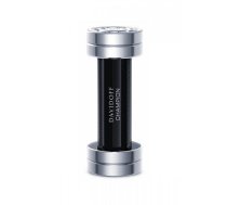 Davidoff, Champion EDT Spray 90ml Tester 90 ml