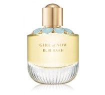 Elie Saab, Girl Of Now EDP Spray 90ml Tester 90 ml