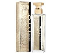 Elizabeth Arden, 5th Avenue NYC Uptown EDP, 125ml 125 ml