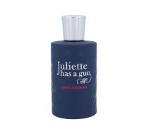 Juliette Has A Gun, Gentlewoman Eau de Parfum