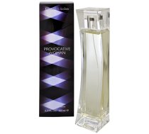 Elizabeth Arden, Provocative Woman - EDP, 100 ml