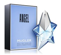 Thierry Mugler, Angel - EDP (refillable), 25 ml 25 ml