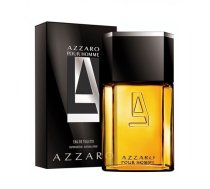 Azzaro, Pour Homme - EDT, 100 ml 100 ml