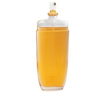 Elizabeth Arden, Sunflowers Eau de Toilette Tester, 100ml 100 ml