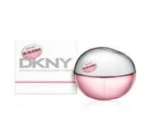 DKNY, Be Delicious Fresh Blossom - EDP, 100 ml