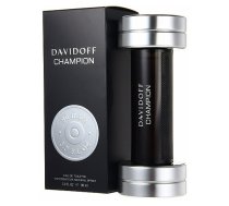 Davidoff, Champion - EDT, 90 ml 90 ml