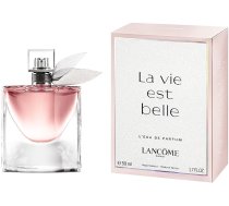 Lancome, La Vie Est Belle - EDP, 15 ml