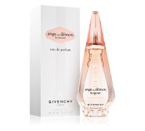 Givenchy, Ange Ou Démon Le Secret (2014) - EDP, 30 ml 30 ml