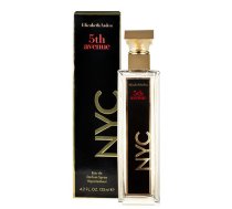 Elizabeth Arden, 5th Avenue NYC Limited Edition - EDP, 125 ml