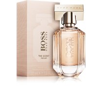 Hugo Boss, Boss The Scent For Her - EDP, 100 ml 100 ml