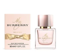 My Burberry Blush - EDP, 50 ml
