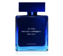 Narciso Rodriguez, For Him Bleu Noir - EDP, 50 ml