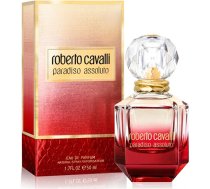 Roberto Cavalli, Paradiso Assoluto - EDP, 75 ml 75 ml