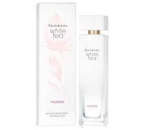 Elizabeth Arden, White Tea Wild Rose - EDT, 50 ml 50 ml