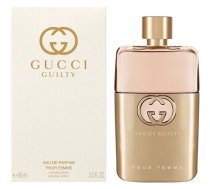 Gucci, Guilty - EDP, 50 ml