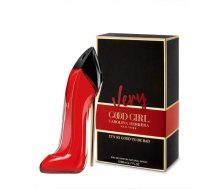 Carolina Herrera, Very Good Girl - EDP, 80 ml