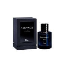 Dior, Sauvage Elixir - perfume, 100 ml