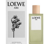 Loewe, Aire - EDT, 30 ml 30 ml