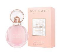 Bvlgari, Rose Goldea Blossom Delight - EDT, 50 ml
