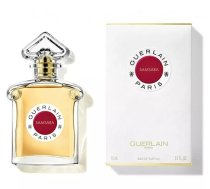 Guerlain, Samsara EDP Spray 75ml 75 ml