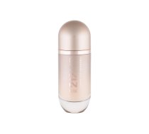 Carolina Herrera, 212 VIP Rosé Eau de Parfum