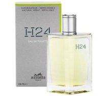 Hermes, H24 EDT, 175ml 175 ml